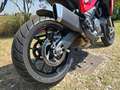 Ducati Multistrada 950 V2S Czerwony - thumbnail 6