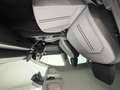 SEAT Leon ST 1.5 TSI S&S Style 130 Gris - thumbnail 11