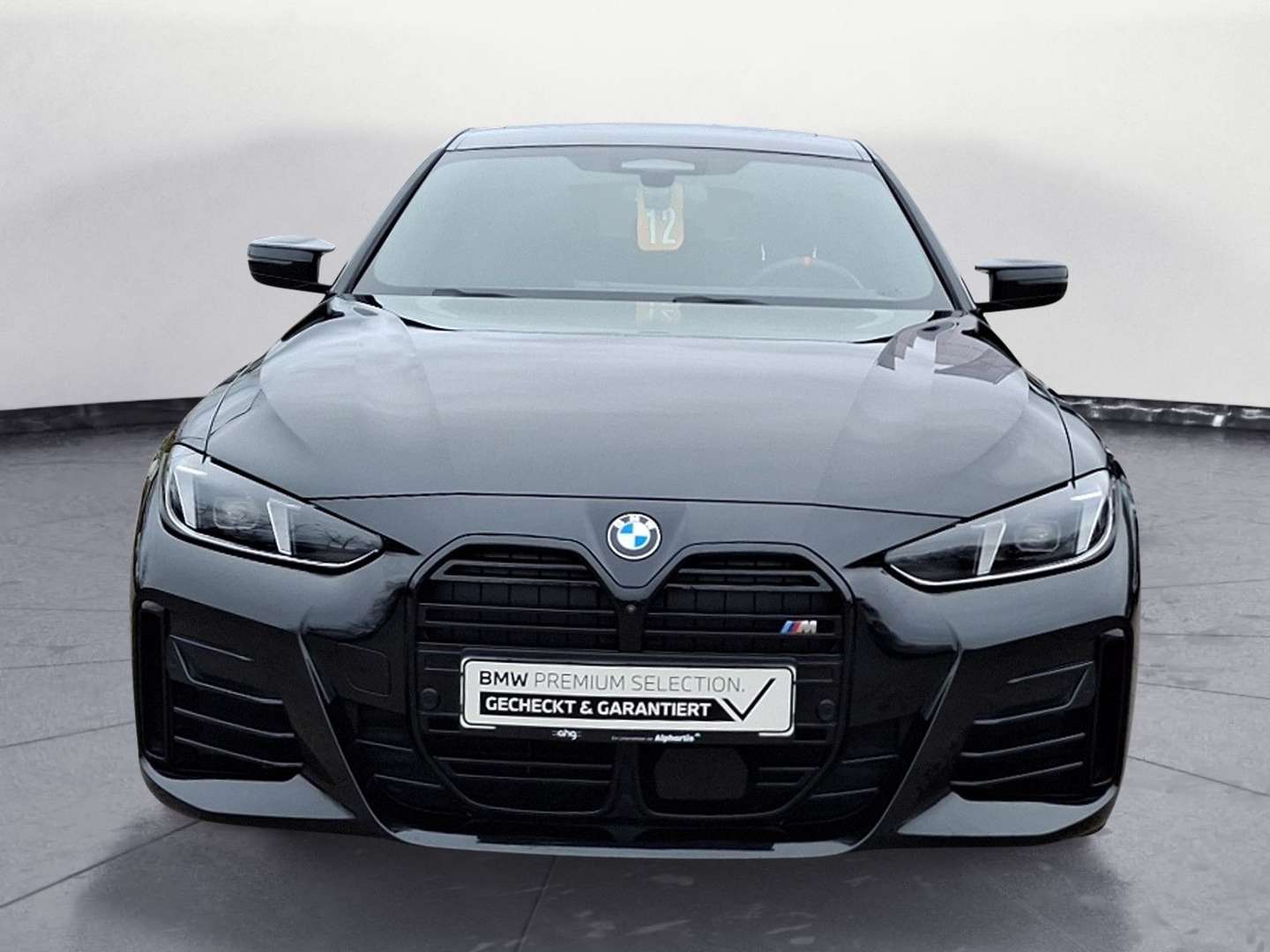 BMW Série 4 Gran Coupé M440i XDrive -  - Joinsteer - #5