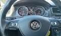 Volkswagen Golf Variant Golf Variant 1.4 tgi Business 110cv - Bianco - thumbnail 12