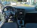 Volkswagen Golf Variant Golf Variant 1.4 tgi Business 110cv - Bianco - thumbnail 7