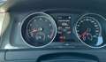 Volkswagen Golf Variant Golf Variant 1.4 tgi Business 110cv - Bianco - thumbnail 8