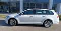 Volkswagen Golf Variant Golf Variant 1.4 tgi Business 110cv - Bianco - thumbnail 4