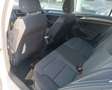 Volkswagen Golf Variant Golf Variant 1.4 tgi Business 110cv - Bianco - thumbnail 6