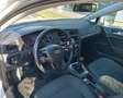 Volkswagen Golf Variant Golf Variant 1.4 tgi Business 110cv - Bianco - thumbnail 9