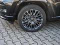 Jeep Compass 80th Anniversary Plug-In Hybrid 4WD Navi Leder Mem Noir - thumbnail 4