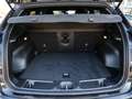 Jeep Compass 80th Anniversary Plug-In Hybrid 4WD Navi Leder Mem Zwart - thumbnail 12