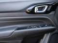 Jeep Compass 80th Anniversary Plug-In Hybrid 4WD Navi Leder Mem Noir - thumbnail 23