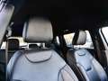 Jeep Compass 80th Anniversary Plug-In Hybrid 4WD Navi Leder Mem Zwart - thumbnail 15