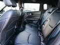 Jeep Compass 80th Anniversary Plug-In Hybrid 4WD Navi Leder Mem Zwart - thumbnail 8