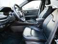Jeep Compass 80th Anniversary Plug-In Hybrid 4WD Navi Leder Mem Zwart - thumbnail 6