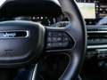 Jeep Compass 80th Anniversary Plug-In Hybrid 4WD Navi Leder Mem Zwart - thumbnail 20