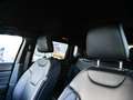 Jeep Compass 80th Anniversary Plug-In Hybrid 4WD Navi Leder Mem Zwart - thumbnail 7
