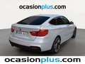 BMW 320 320dA Gran Turismo Gris - thumbnail 4
