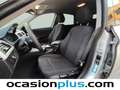 BMW 320 320dA Gran Turismo Gris - thumbnail 9