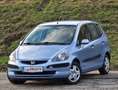 Honda Jazz 1.4 LS Top* Kredit* Automatik* 68.839 KM*Neuwertig Blau - thumbnail 1