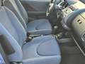 Honda Jazz 1.4 LS Top* Kredit* Automatik* 68.839 KM*Neuwertig Blau - thumbnail 14