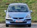 Honda Jazz 1.4 LS Top* Kredit* Automatik* 68.839 KM*Neuwertig Blau - thumbnail 5