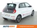 Renault Twingo 0.9 TCe Intens *TEMPO*CAM*ALU*KLIMA* Weiß - thumbnail 6