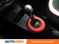 Renault Twingo 0.9 TCe Intens *TEMPO*CAM*ALU*KLIMA* Weiß - thumbnail 25