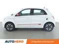 Renault Twingo 0.9 TCe Intens *TEMPO*CAM*ALU*KLIMA* Weiß - thumbnail 3