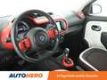 Renault Twingo 0.9 TCe Intens *TEMPO*CAM*ALU*KLIMA* Weiß - thumbnail 11