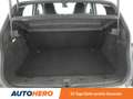 Renault Twingo 0.9 TCe Intens *TEMPO*CAM*ALU*KLIMA* Weiß - thumbnail 17