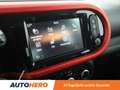 Renault Twingo 0.9 TCe Intens *TEMPO*CAM*ALU*KLIMA* Weiß - thumbnail 21