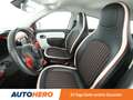 Renault Twingo 0.9 TCe Intens *TEMPO*CAM*ALU*KLIMA* Weiß - thumbnail 10