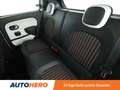 Renault Twingo 0.9 TCe Intens *TEMPO*CAM*ALU*KLIMA* Weiß - thumbnail 14