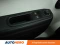 Renault Twingo 0.9 TCe Intens *TEMPO*CAM*ALU*KLIMA* Weiß - thumbnail 27