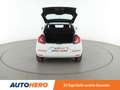 Renault Twingo 0.9 TCe Intens *TEMPO*CAM*ALU*KLIMA* Weiß - thumbnail 16