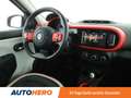 Renault Twingo 0.9 TCe Intens *TEMPO*CAM*ALU*KLIMA* Weiß - thumbnail 13