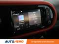 Renault Twingo 0.9 TCe Intens *TEMPO*CAM*ALU*KLIMA* Weiß - thumbnail 23