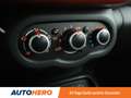 Renault Twingo 0.9 TCe Intens *TEMPO*CAM*ALU*KLIMA* Weiß - thumbnail 24
