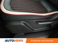Renault Twingo 0.9 TCe Intens *TEMPO*CAM*ALU*KLIMA* Weiß - thumbnail 28
