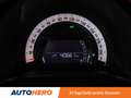 Renault Twingo 0.9 TCe Intens *TEMPO*CAM*ALU*KLIMA* Weiß - thumbnail 20