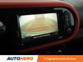 Renault Twingo 0.9 TCe Intens *TEMPO*CAM*ALU*KLIMA* Weiß - thumbnail 22
