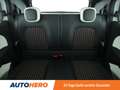Renault Twingo 0.9 TCe Intens *TEMPO*CAM*ALU*KLIMA* Weiß - thumbnail 15
