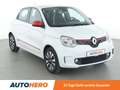 Renault Twingo 0.9 TCe Intens *TEMPO*CAM*ALU*KLIMA* Weiß - thumbnail 8