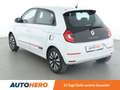 Renault Twingo 0.9 TCe Intens *TEMPO*CAM*ALU*KLIMA* Weiß - thumbnail 4