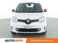 Renault Twingo 0.9 TCe Intens *TEMPO*CAM*ALU*KLIMA* Weiß - thumbnail 9