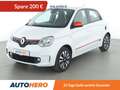 Renault Twingo 0.9 TCe Intens *TEMPO*CAM*ALU*KLIMA* Weiß - thumbnail 1