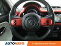 Renault Twingo 0.9 TCe Intens *TEMPO*CAM*ALU*KLIMA* Weiß - thumbnail 19