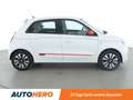 Renault Twingo 0.9 TCe Intens *TEMPO*CAM*ALU*KLIMA* Weiß - thumbnail 7