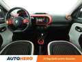 Renault Twingo 0.9 TCe Intens *TEMPO*CAM*ALU*KLIMA* Weiß - thumbnail 12