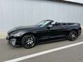 Ford Mustang 2.3 Ecoboost - 55 Years Edition - Cabrio - 290 cv Noir - thumbnail 12