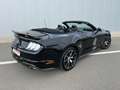 Ford Mustang 2.3 Ecoboost - 55 Years Edition - Cabrio - 290 cv Noir - thumbnail 15