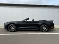Ford Mustang 2.3 Ecoboost - 55 Years Edition - Cabrio - 290 cv Noir - thumbnail 9