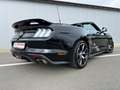 Ford Mustang 2.3 Ecoboost - 55 Years Edition - Cabrio - 290 cv Noir - thumbnail 13